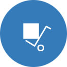 范县电信商铺宽带