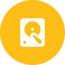 范县电信家用宽带