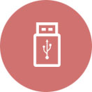 范县电信租房宽带