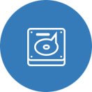 范县电信工地宽带