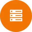 范县电信电商宽带