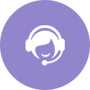 范县电信政企宽带